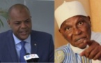 Mame Mbaye Niang accuse Wade d'avoir permis à Bibo Bourgi de piller le pays via AHS