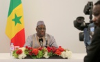 Attaque en Casamance : Macky convoque le conseil de sécurité au Palais