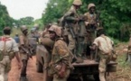 Ziguinchor : 13 jeunes tués et 9 blessés par des hommes armés