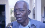 Attaque de Ziguinchor : "Si c'était contre des militaires on aurait compris que…"