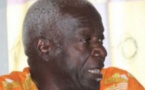 Attaque de Ziguinchor : "Un sabotage organisé"