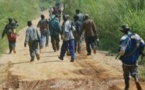 Attaque de Ziguinchor : Comment les 13 jeunes ont été tués