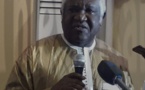 « Nous ne sommes ni ses dirigeants, ni ses initiateurs, mais des militants de la LD-Debout… », Mamadou Ndoye