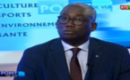 Attaque de Niaguis : L'analyse d'Abdou Fall