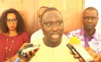 TUERIE DE BOROFAYE : UN BLESSÉ LIBÉRÉ DE L’HÔPITAL, 3 AUTRES ÉVACUÉS À DAKAR (DIRECTEUR)