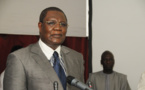 Ancien ministre de l’Intérieur, Me Ousmane Ngom se prononce pour la « paix définitive » en Casamance (communiqué)