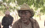 350 anciens rebelles menacent de retourner dans le maquis si l’Etat ne…