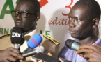Le gouverneur de Kaolack # «La Fika est une véritable opportunité pour la région»