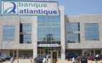 Sénégal: Groupe Sonam et SEN-RÉ quittent le tour de table de Banque Atlantique Sénégal