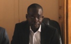 Babacar Ba : "À Tamba et à Fatick, il n'y a pas d'avocats"
