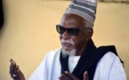 Cheikh Sidy Moctar : Un Mystique en chiffre Sept
