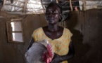 Au Sénégal, les femmes gagnent en autonomie grâce à l'agriculture