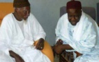 Mon père, sama bayu xol, mon ami. Ina lilahi  wa ina ilayhi raji’un