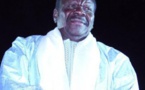 Les accolades de Cheikh Béthio à Macky