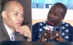 Massaly : "Karim sera candidat, sinon pas d'élections… Macky c'est Jammeh…"