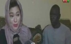 La fille adoptive du défunt khalife parle de son père, les larmes aux yeux…