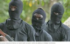 Cambriolage chez l’Imam de Saly : La famille prise en otage pendant 2 heures par une bande armée