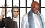 Les révélations de l’Apr sur la libération de Karim Wade