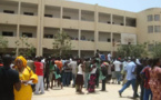 Malgré une tentative de division du Gouvernement : Le cadre de concertation des syndicats s’engage à œuvrer pour la réhabilitation de l’école sénégalaise