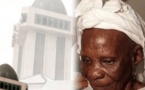 Médina Baye en deuil