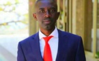 Malick Ndiaye : "Si Saliou Samb ne démissionne pas du conseil Départemental, je le ferais à sa place et..."