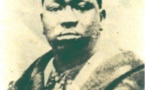 AFFAIRE GOUYE-MBIND - Des petits-fils de Serigne Bara s'en prennent à Cheikh Bass Thioro qu'ils accusent de manipulation...