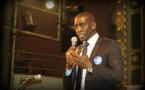 « La nomination d’un Ministre de l’Intérieur partisan est un signe avant-coureur d’un tripatouillage des élections présidentielles de 2019 » (Par Dr Alboury NDIAYE).