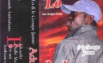 13 ans après, l’histoire secrète de « Addùna » : le dernier album de feu Ndongo Lô / Habib Faye et Papis Konaté parlent