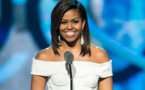 C'était hier... : Quand Michelle Obama détruisait Trump avec une terrible justesse