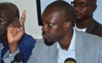 Attaque de Boffa, chiffres du TER: Ousmane Sonko frappe très fort