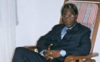Décès de l'ancien journaliste Iba Gueye