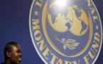 Endettement du Sénégal : Le Fmi alerte encore