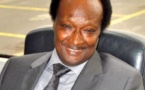 Ahmed DIAO, fils de Baba DIAO trempé dans une affaire d’escroquerie, son jugement renvoyé au 23 Janvier