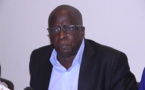 «Khalifa Sall est en train de sacrifier ses co-accusés»