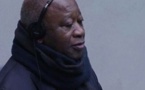 Braquage BCEAO: Gbagbo et 3 de ses ex-ministres condamnés à 20 ans de prison et 329 milliards FCFA d’amende