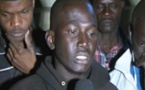 Drame de Demba Diop : Le président des supporters du Stade de Mbour démissionne