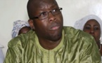 Le Stade de Mbour porte plainte contre a Ligue pro