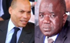 PDS : divergences en direction du conclave de février pour préparer le retour de Karim / La guerre Omar Sarr vs Wade-fils programmée