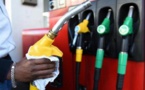 Pénurie d'essence Super dans plusieurs stations de service à Dakar