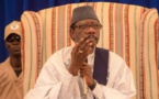 Serigne Moustapha Sy charge Abdoulaye Daouda Diallo : “Il a commandité des enquêtes contre les moustarchidines...”