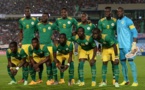 Match amical : L’Ecosse demande 196 millions pour jouer contre le Sénégal