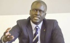 Cheikh Bakhoum : « nous avons un objectif de reprendre la mairie de Grand-Yoff et… »