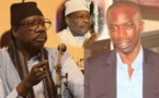 Après Gaston, Serigne Abdou Sy porte la réplique à Serigne Moustapha Sy