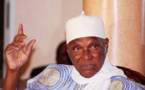 Procès Khalifa Sall : Abdoulaye Wade appelé à comparaitre