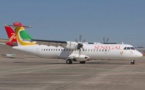 Air Sénégal snobe la Royal Air Maroc
