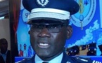 Tuerie de Boffa : Les éclairages du Commandant de la Section des Recherches