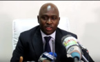 Tuerie de Boffa : Le procureur de Ziguinchor révèle les premiers résultats de l'enquête