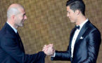 Real : "une honte", "un naufrage total"... Les Merengue découpés et Zidane pointé du doigt !