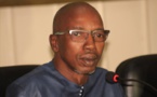 Procès Khalifa Sall : Tous les maillons de la chaîne sont viciés ( Me Demba Ciré Bathily )