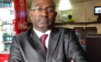 Me Amadou Aly Kane revient sur l'origine de la Caisse d'avance : « Ce n’est pas une caisse d’avance, mais un fonds politique »